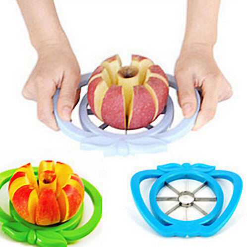 Apple Slicer