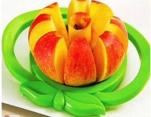 Apple Slicer