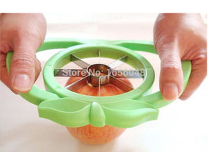 Apple Slicer