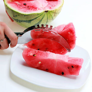 Watermelon Slicer