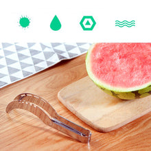 Load image into Gallery viewer, Watermelon Slicer