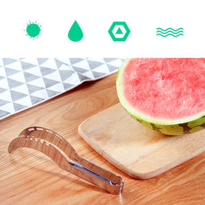 Watermelon Slicer