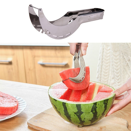 Watermelon Slicer