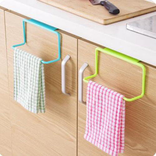 Over Door Organizer